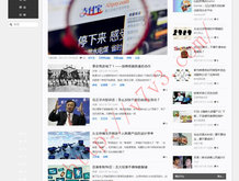 照片库无法打开此照片